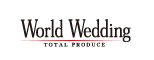 World Wedding