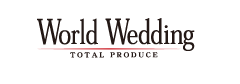 World Wedding