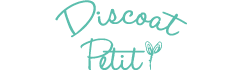 Discoat Petit